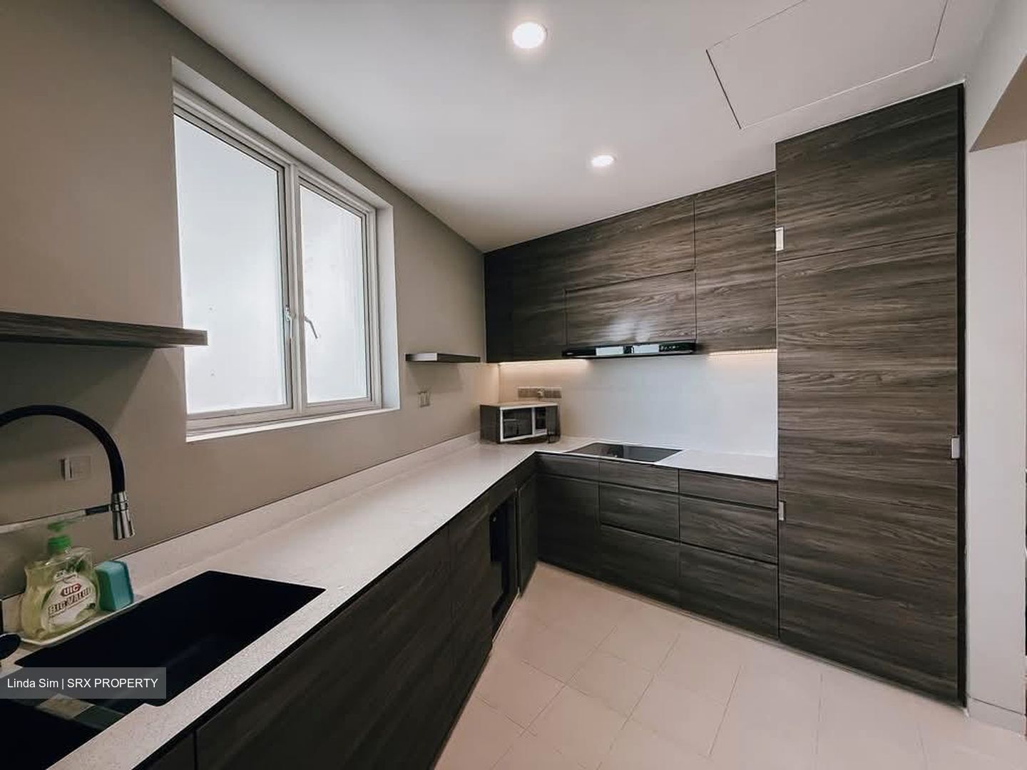 The Arris (D2), Apartment #573073321